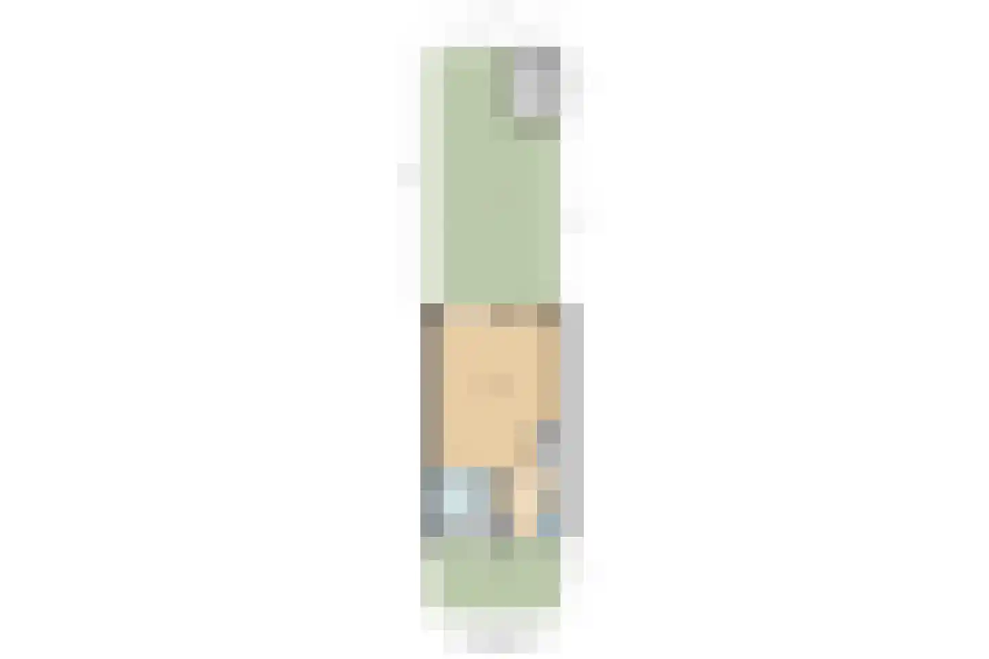 Watermolen 41 Papendrecht thumbnail 20