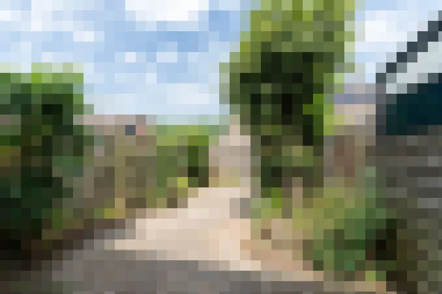 Watermolen 41 Papendrecht thumbnail 4