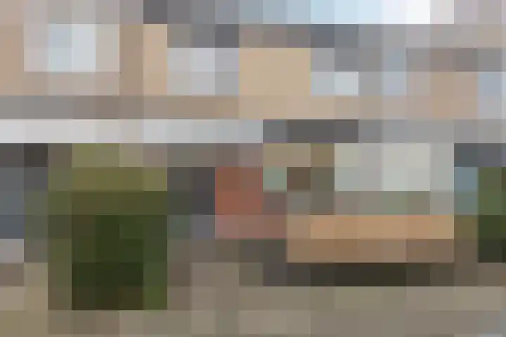 Watermolen 45 Zevenbergen