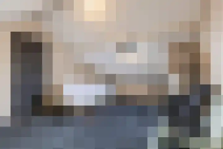 Watermolen 45 Zevenbergen thumbnail 31