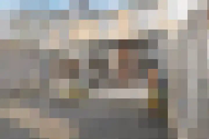Watermolen 45 Zevenbergen thumbnail 32