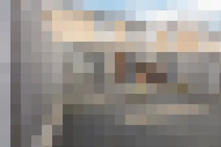 Watermolen 45 Zevenbergen thumbnail 33