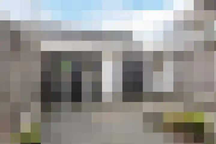 Watermolen 45 Zevenbergen thumbnail 34