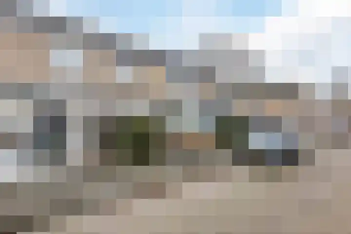 Watermolen 45 Zevenbergen thumbnail 35
