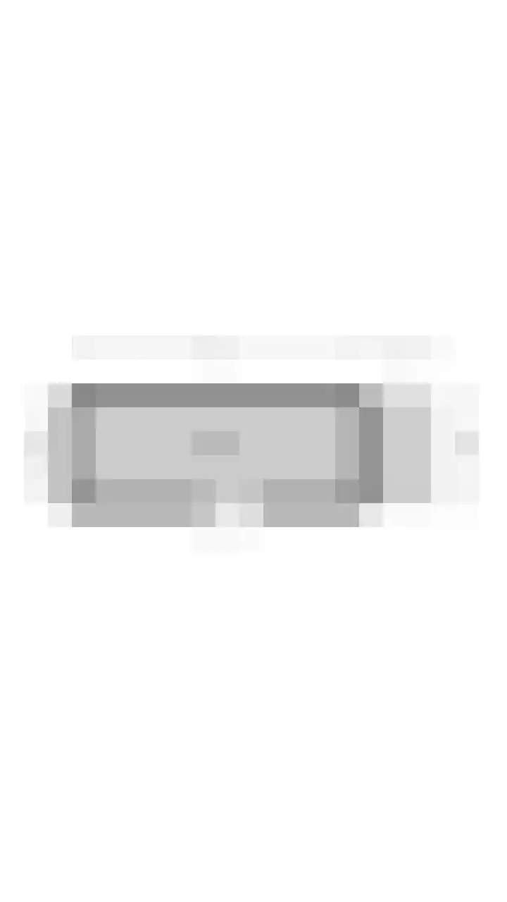 Watermolen 45 Zevenbergen thumbnail 39