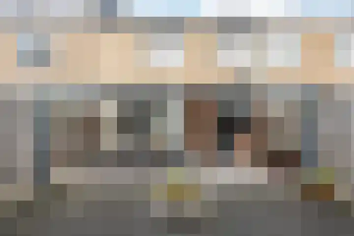 Watermolen 45 Zevenbergen thumbnail 4