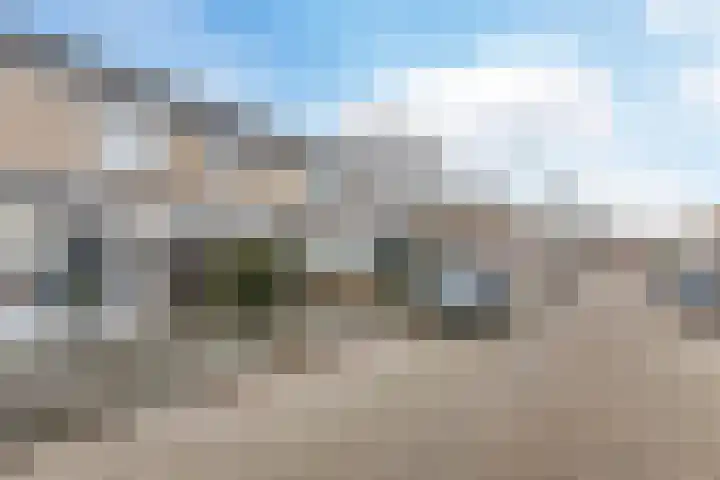 Watermolen 45 Zevenbergen thumbnail 6