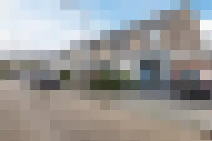 Watermolen 45 Zevenbergen thumbnail 7
