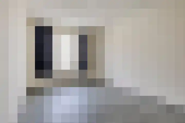 Watermolen 47 Gemert thumbnail 30