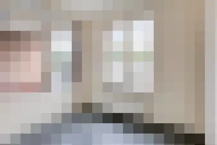 Watermolen 47 Gemert thumbnail 35