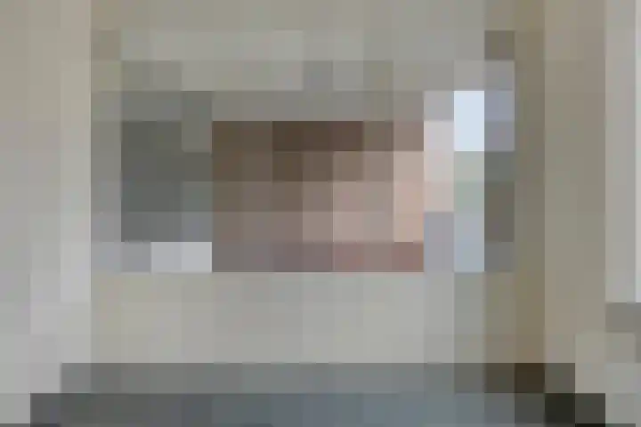 Watermolen 47 Gemert thumbnail 36
