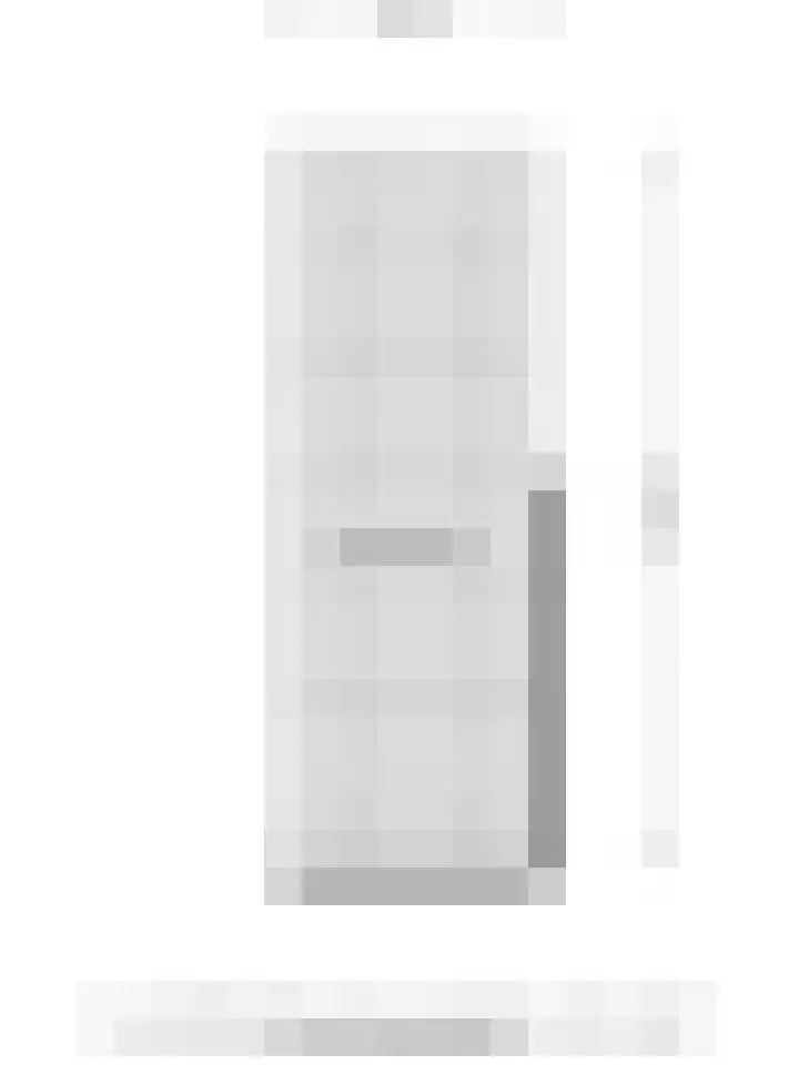 Watermolen 47 Gemert thumbnail 47