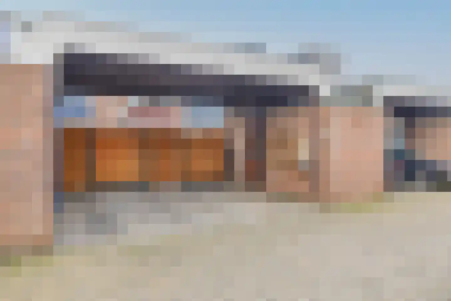 Watermolen 48 Ridderkerk thumbnail 4