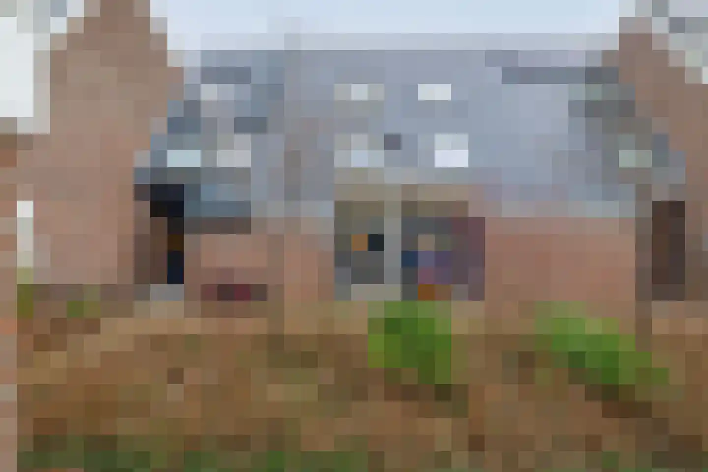 Watermolen 48 Ridderkerk thumbnail 40