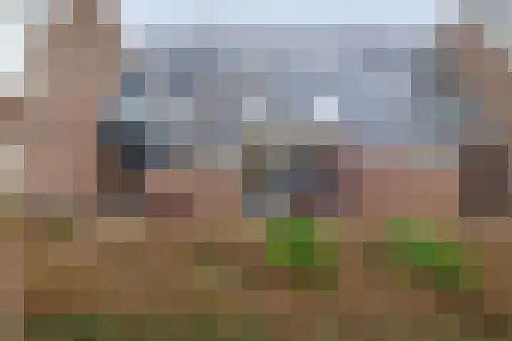 Watermolen 48 Ridderkerk thumbnail 41