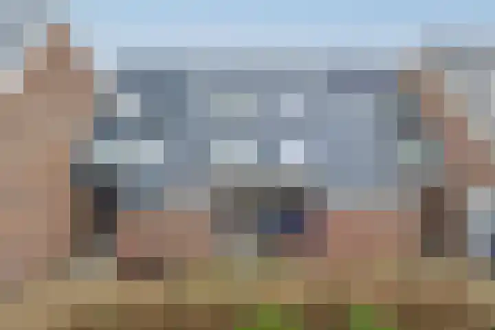 Watermolen 48 Ridderkerk thumbnail 43