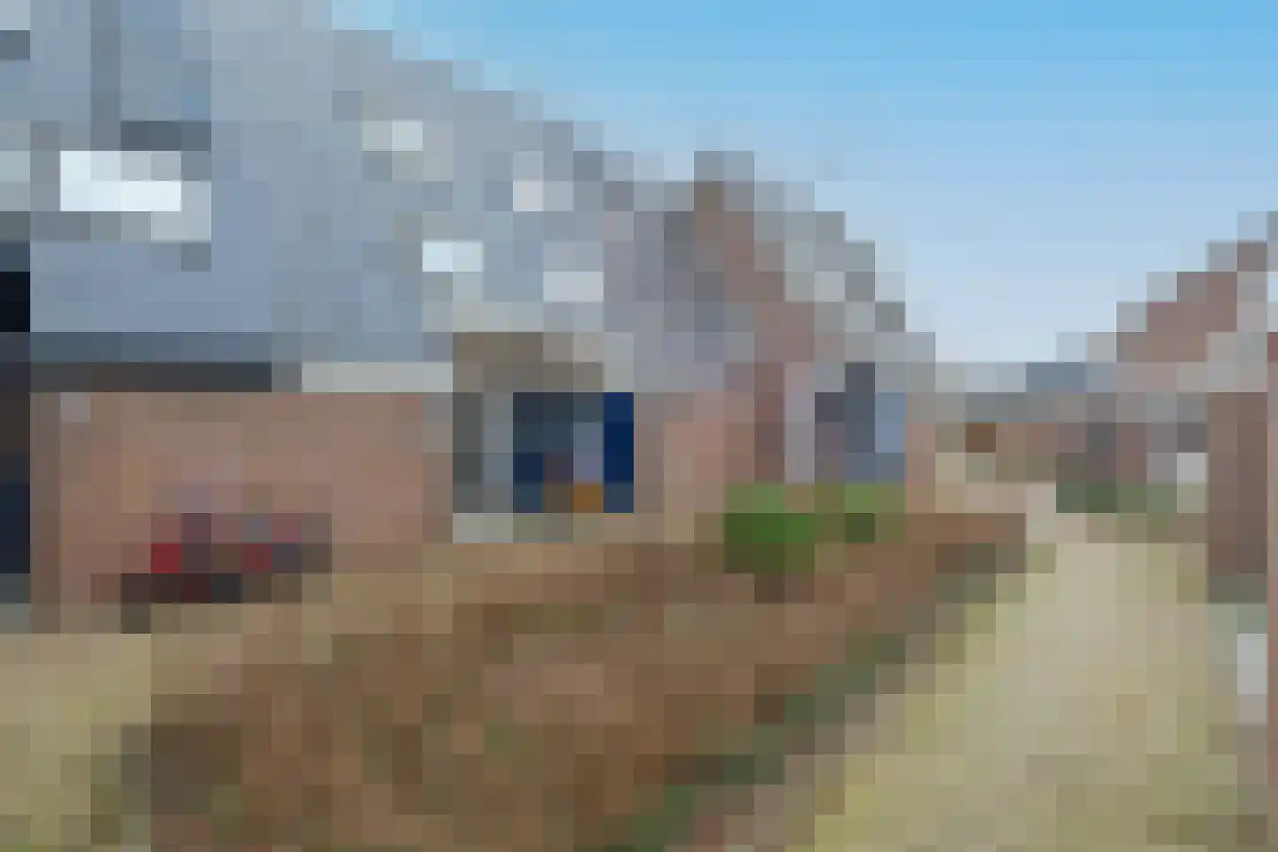Watermolen 48 Ridderkerk thumbnail 43