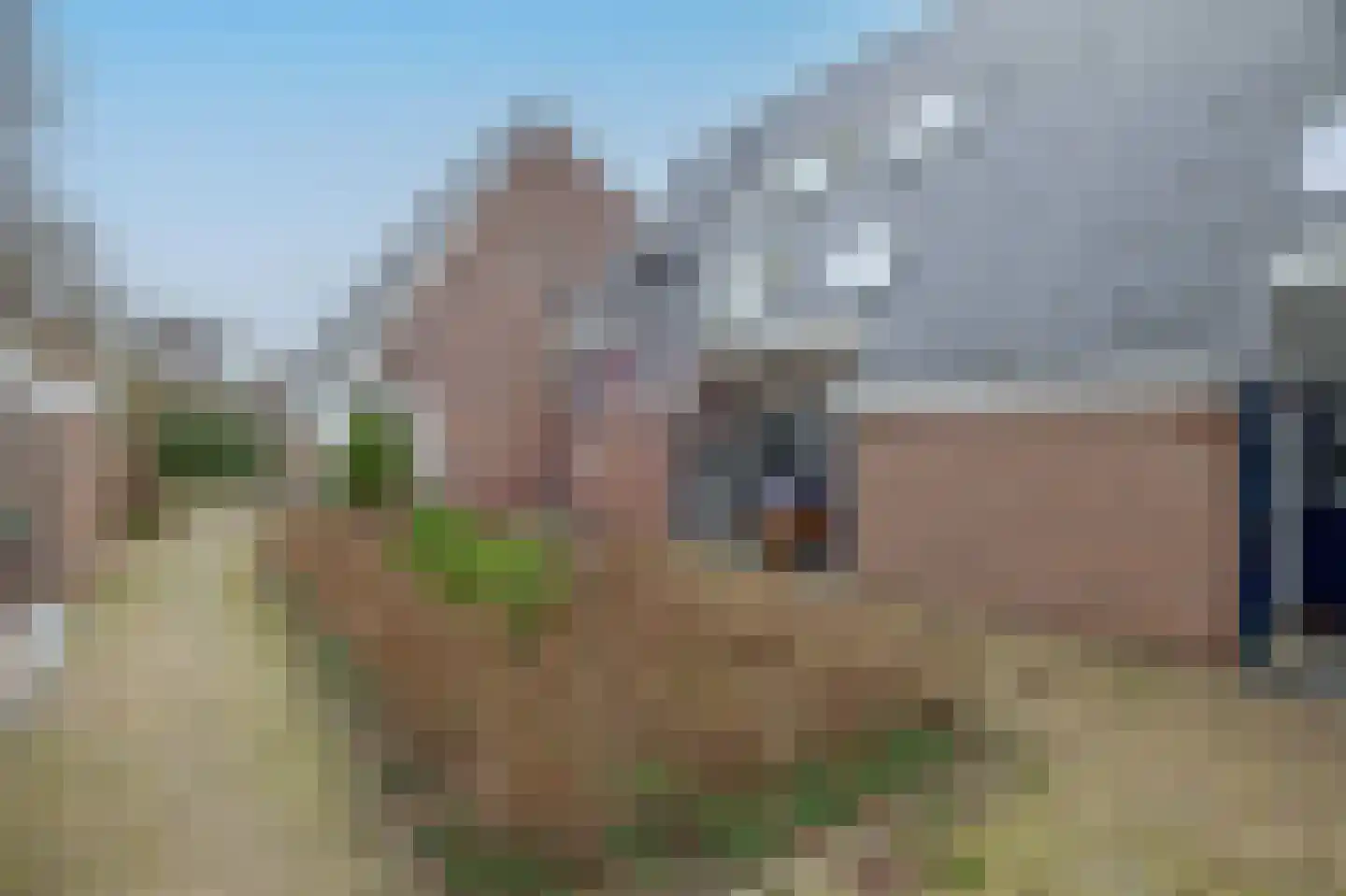 Watermolen 48 Ridderkerk thumbnail 44