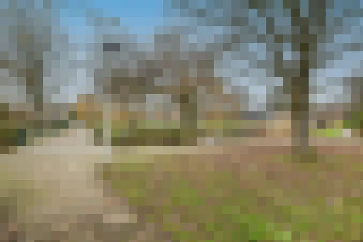 Watermolen 48 Ridderkerk thumbnail 46