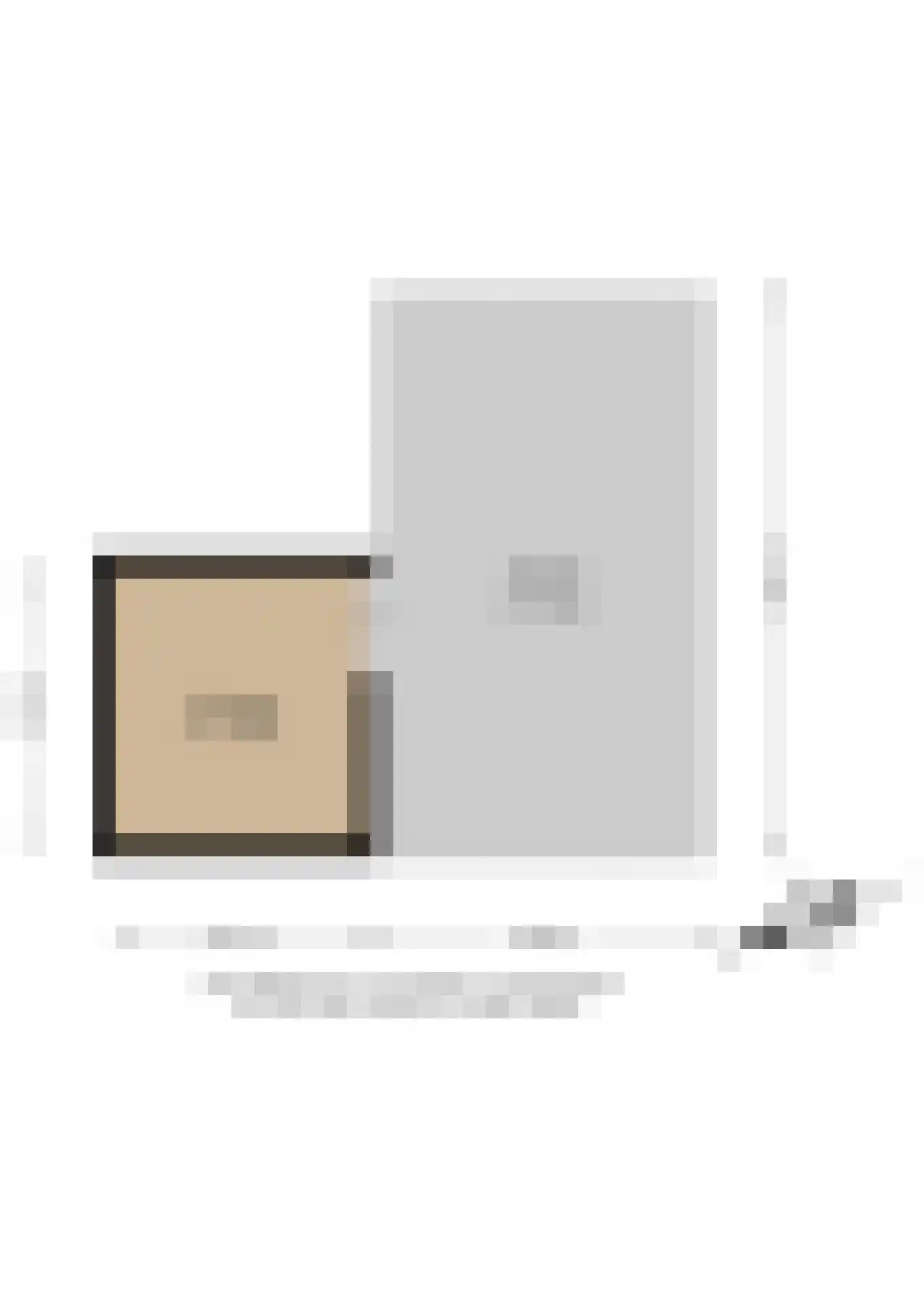 Watermolen 48 Ridderkerk thumbnail 50