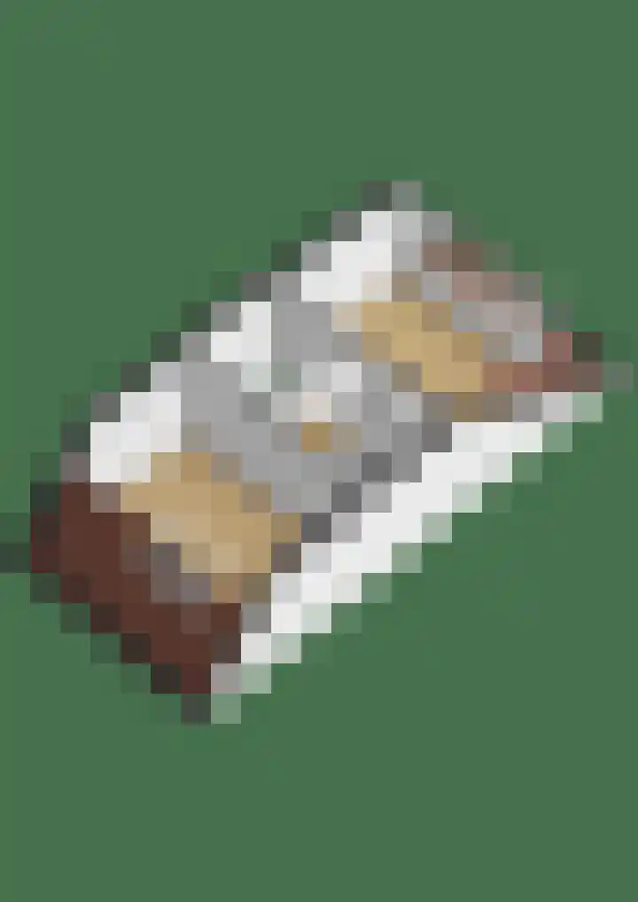 Watermolen 48 Ridderkerk thumbnail 60