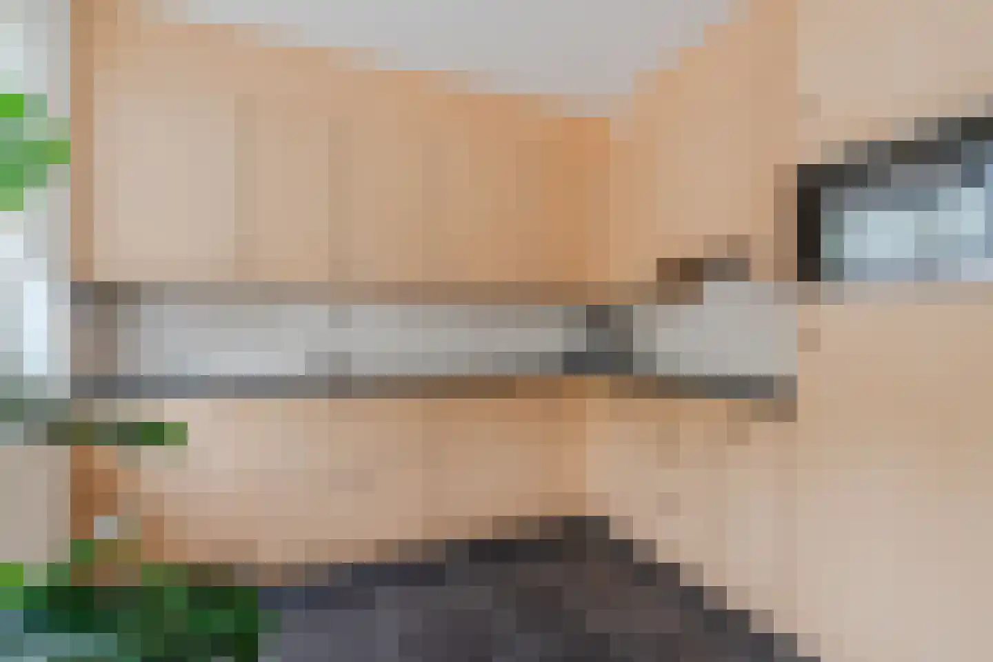 Watermolen 49 Gemert thumbnail 20