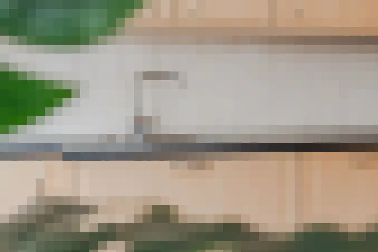 Watermolen 49 Gemert thumbnail 21