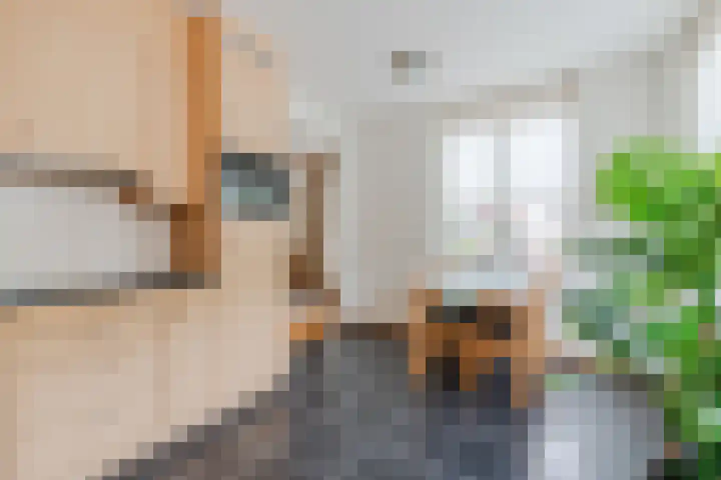 Watermolen 49 Gemert thumbnail 23