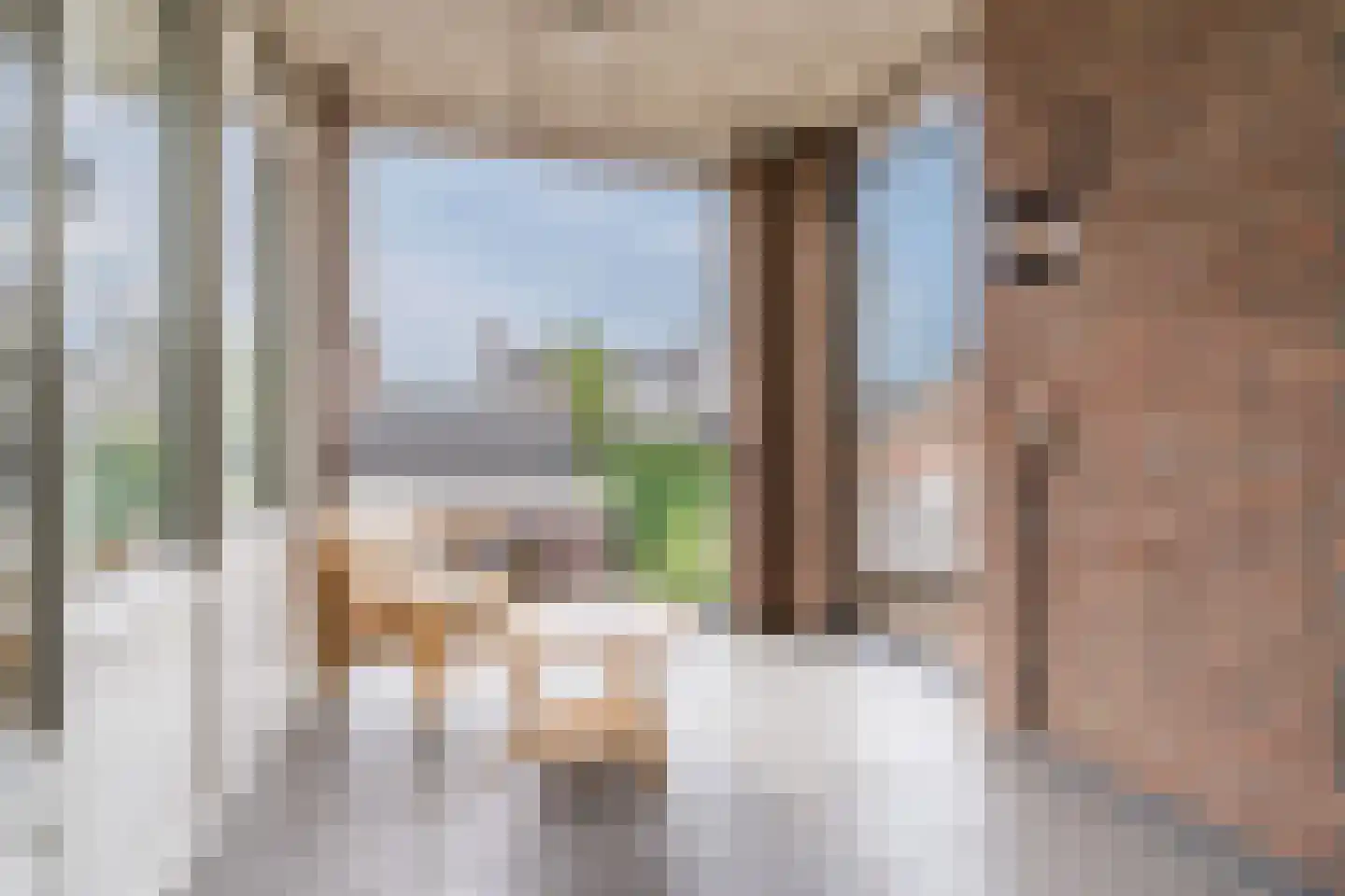 Watermolen 49 Gemert thumbnail 31