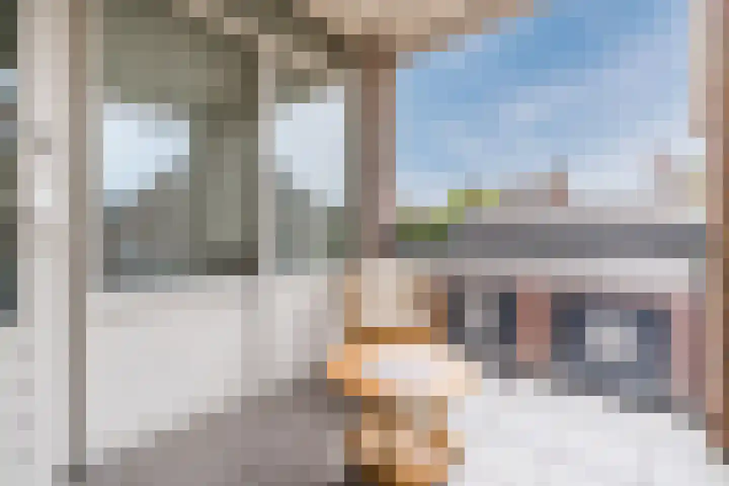 Watermolen 49 Gemert thumbnail 32