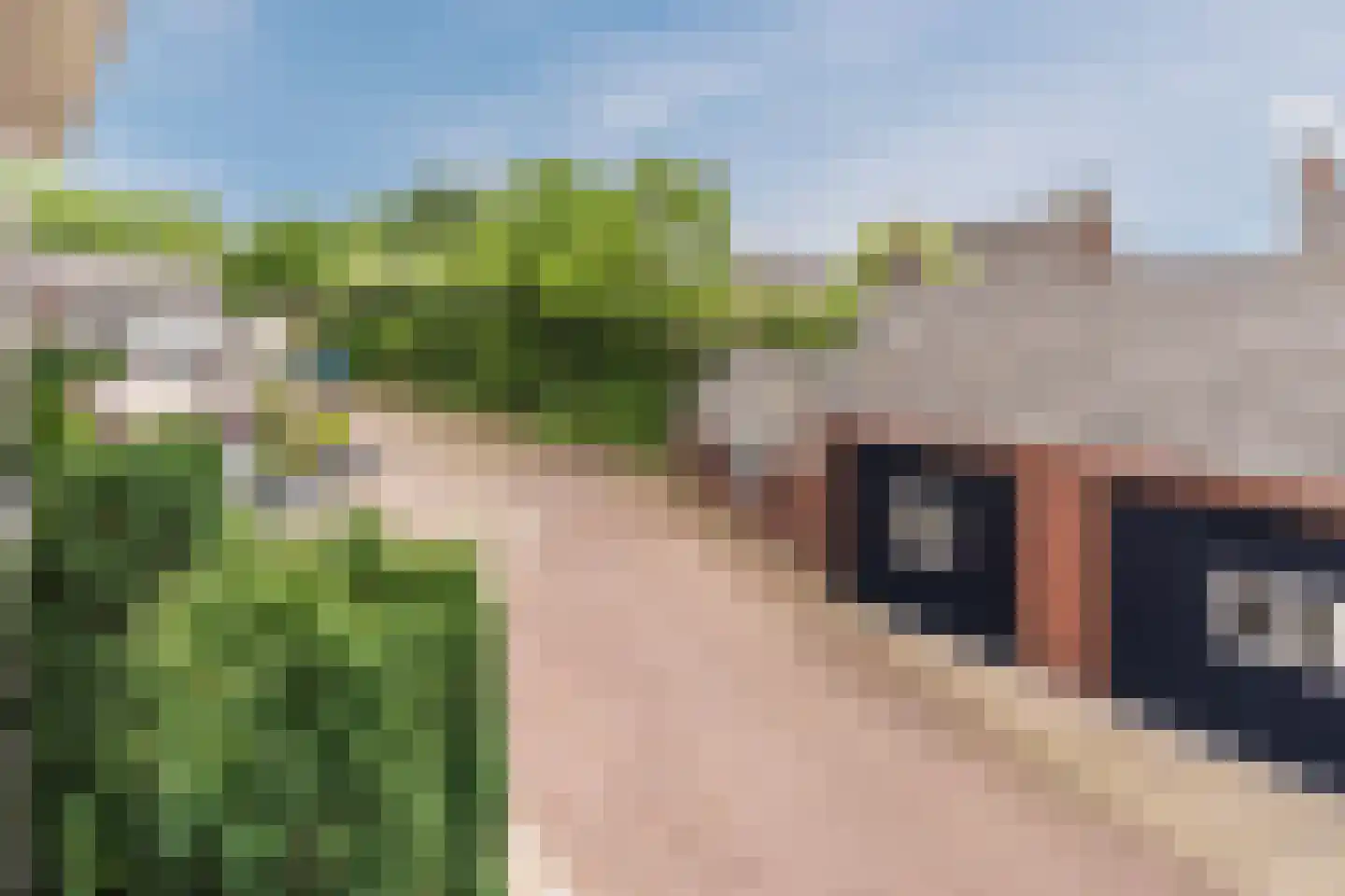 Watermolen 49 Gemert thumbnail 33