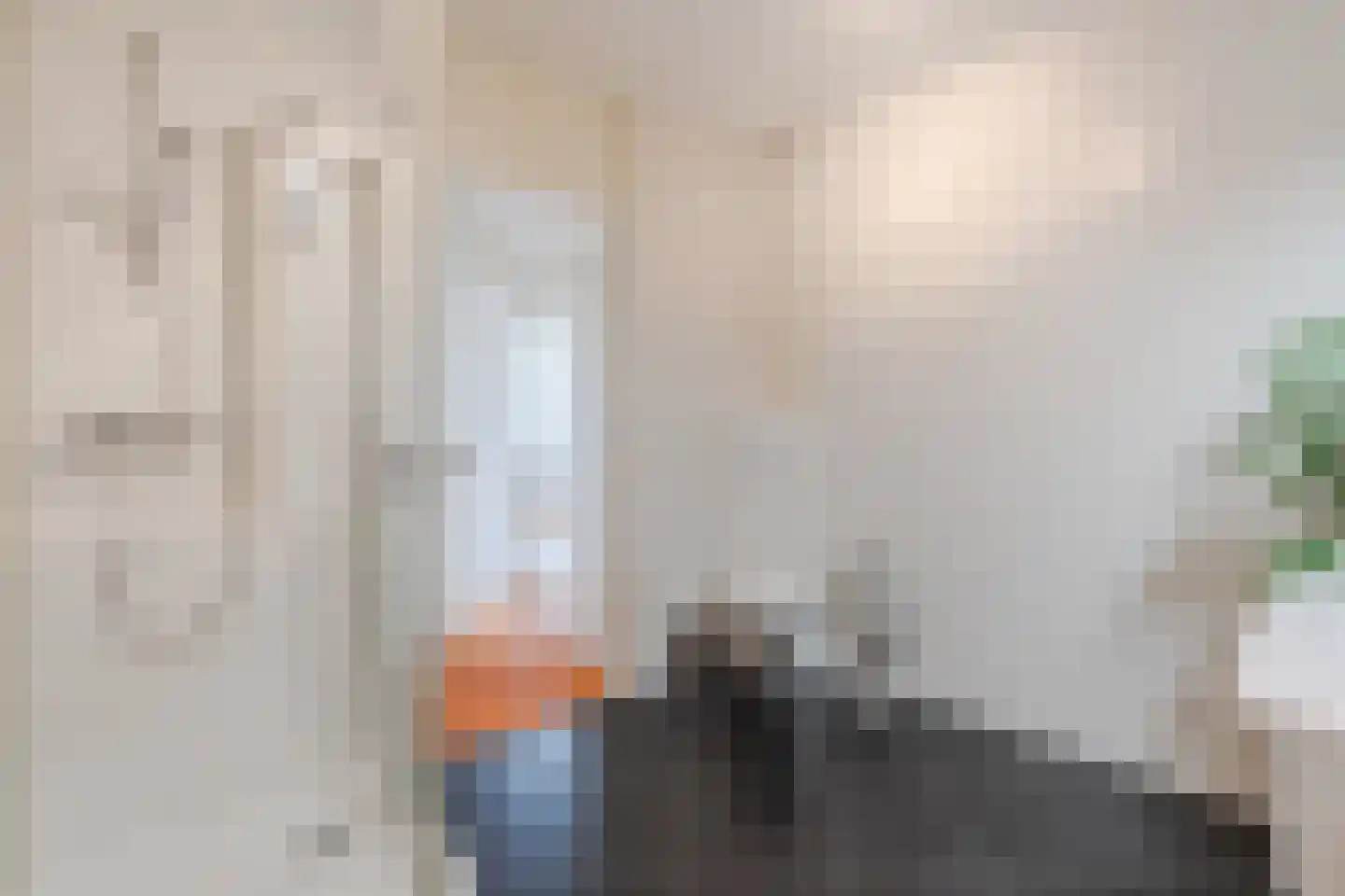 Watermolen 49 Gemert thumbnail 37