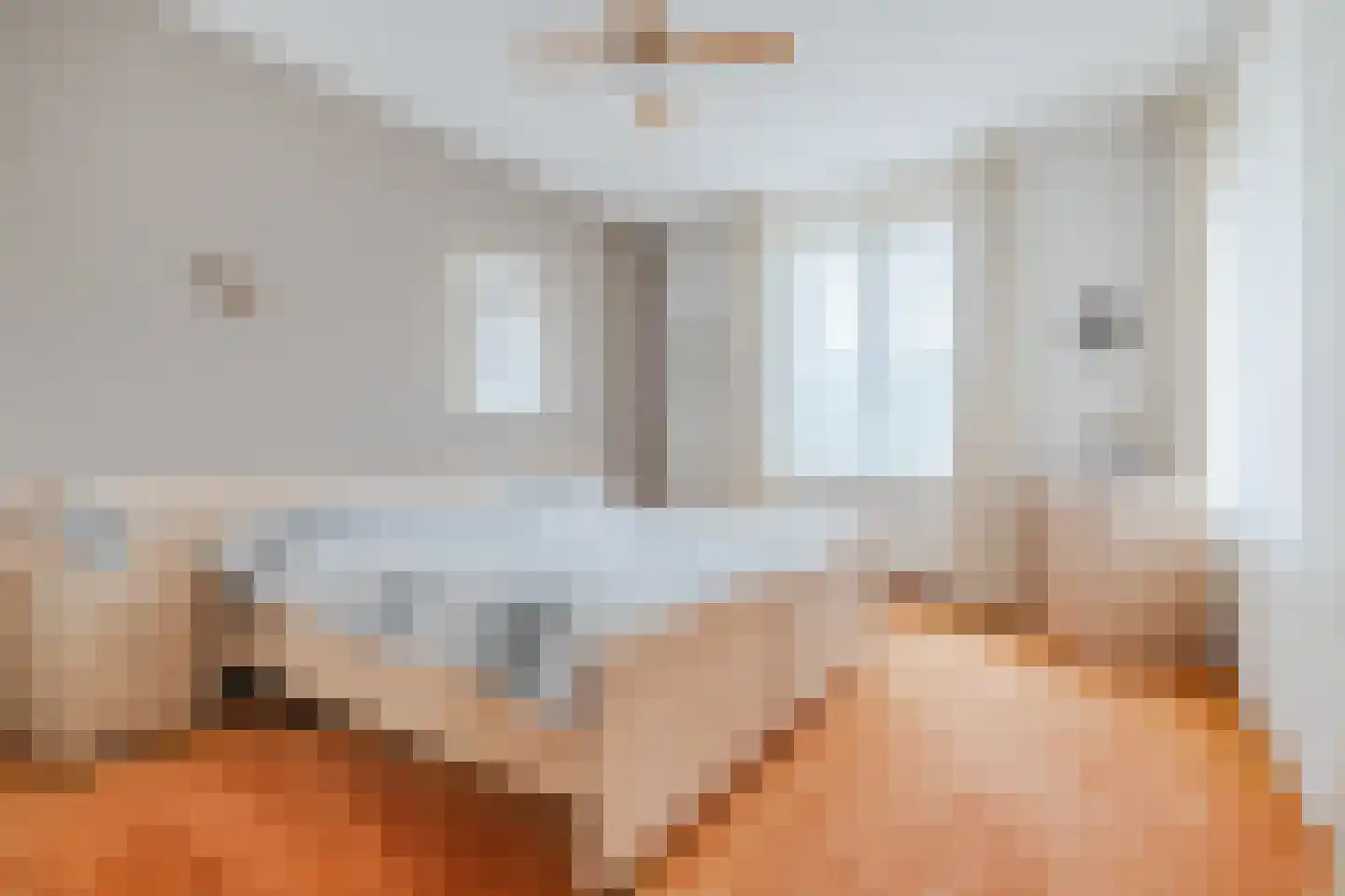 Watermolen 49 Gemert thumbnail 4