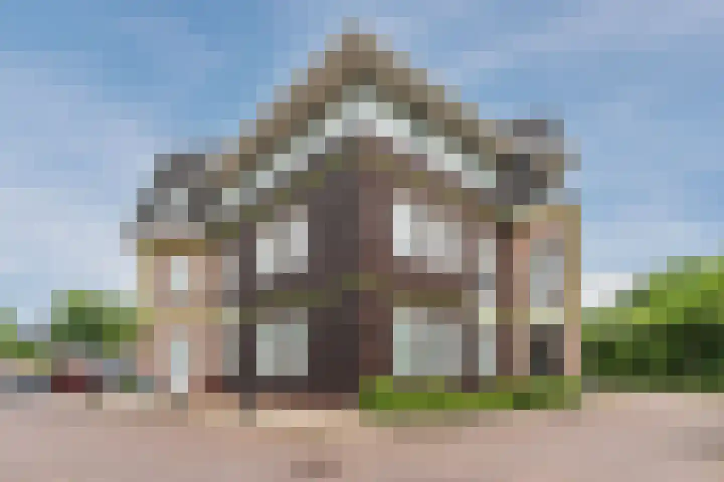 Watermolen 49 Gemert thumbnail 40