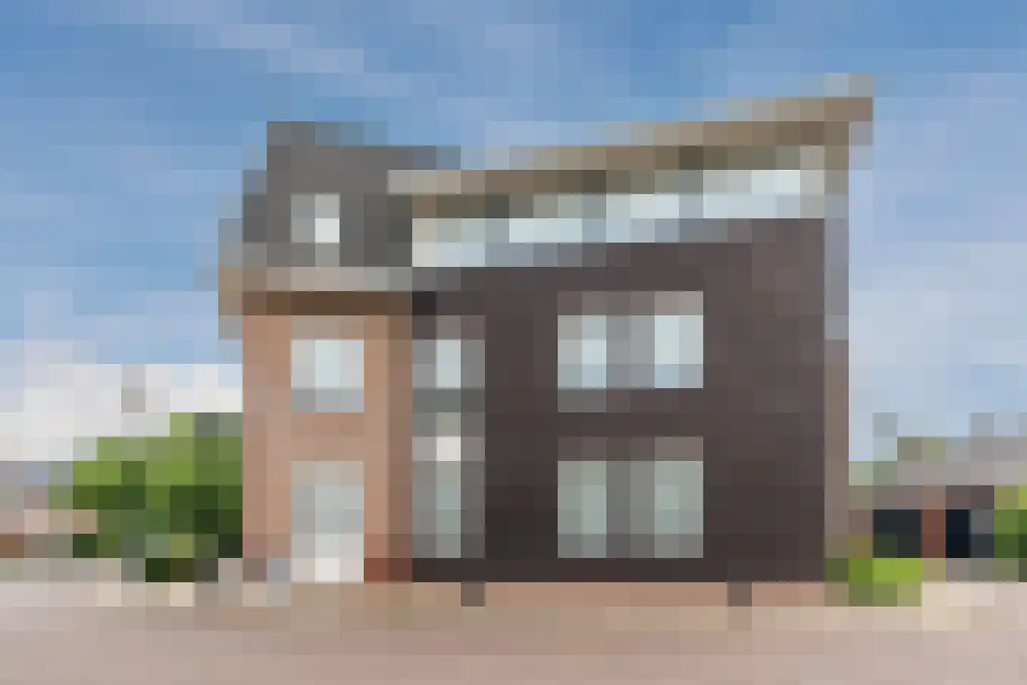 Watermolen 49 Gemert thumbnail 41