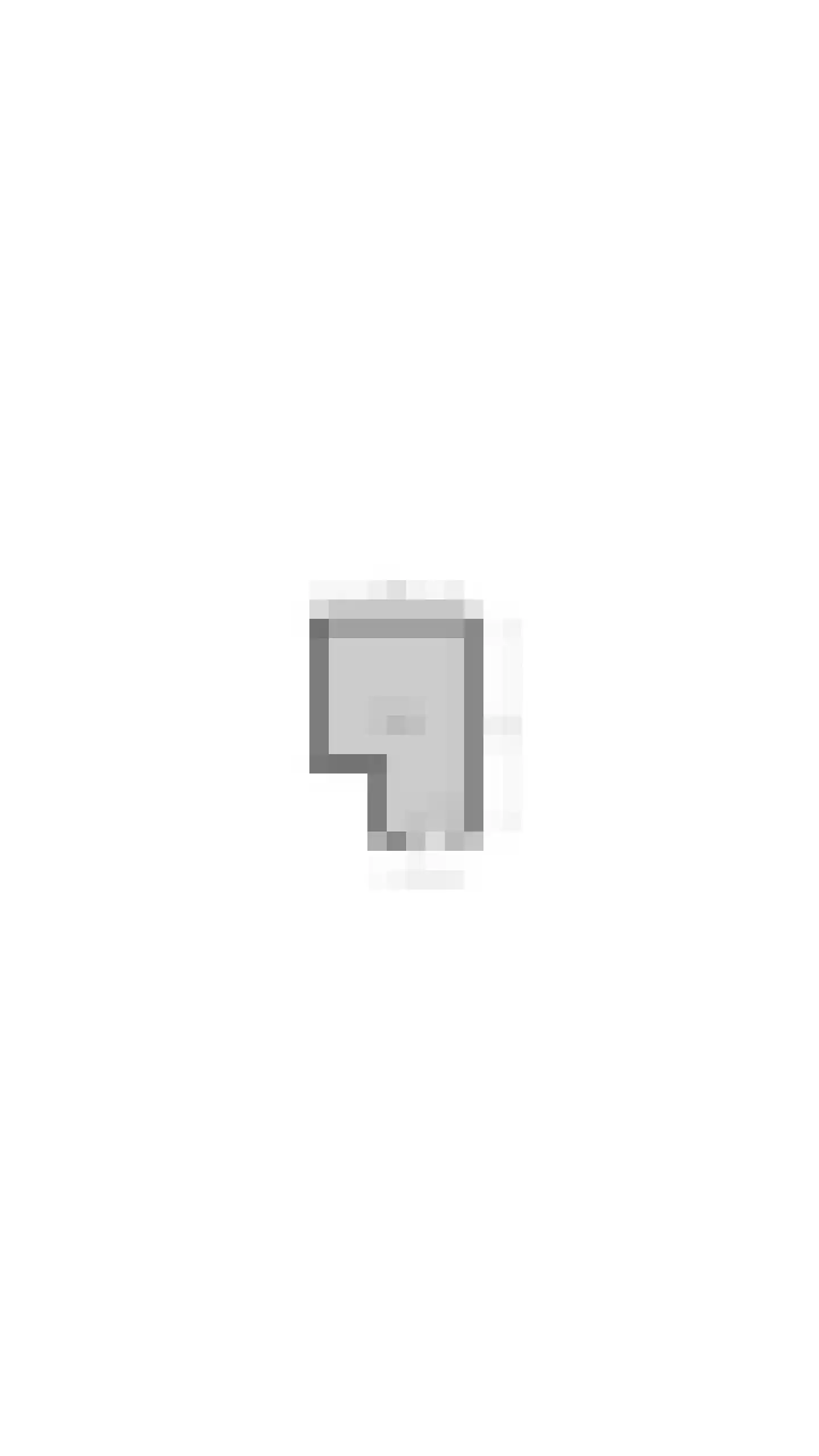 Watermolen 49 Gemert thumbnail 44
