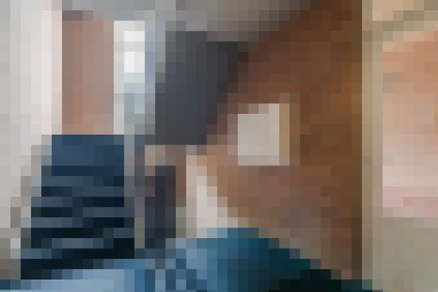 Watermolen 49 Gemert thumbnail 6