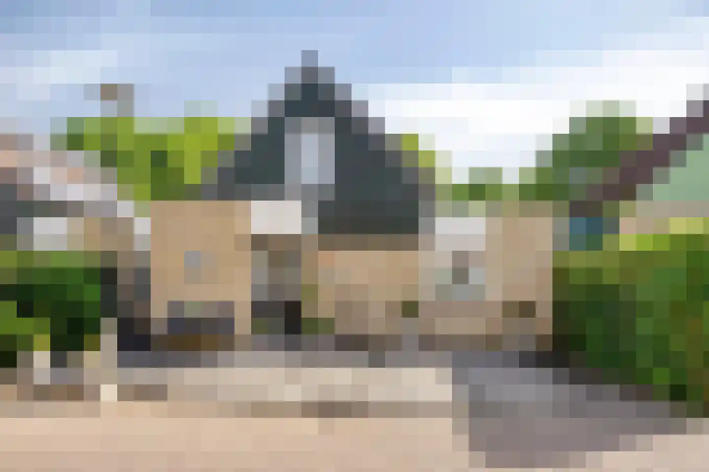 Watermolen 5 Mijdrecht