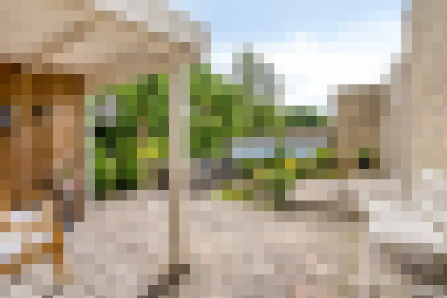 Watermolen 5 Mijdrecht thumbnail 30