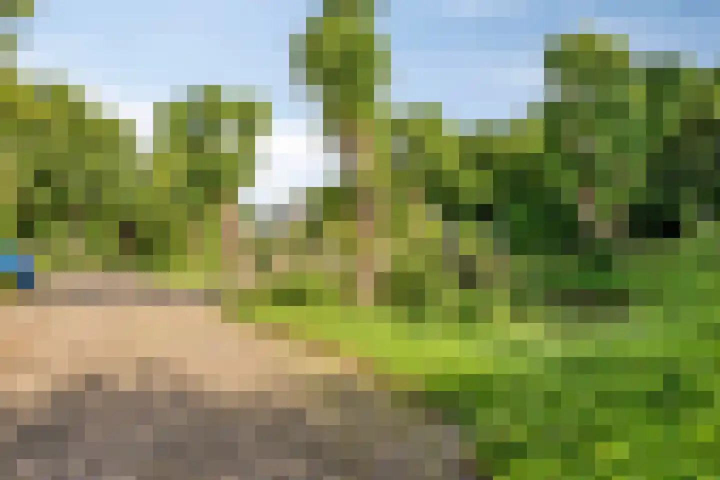 Watermolen 5 Mijdrecht thumbnail 38