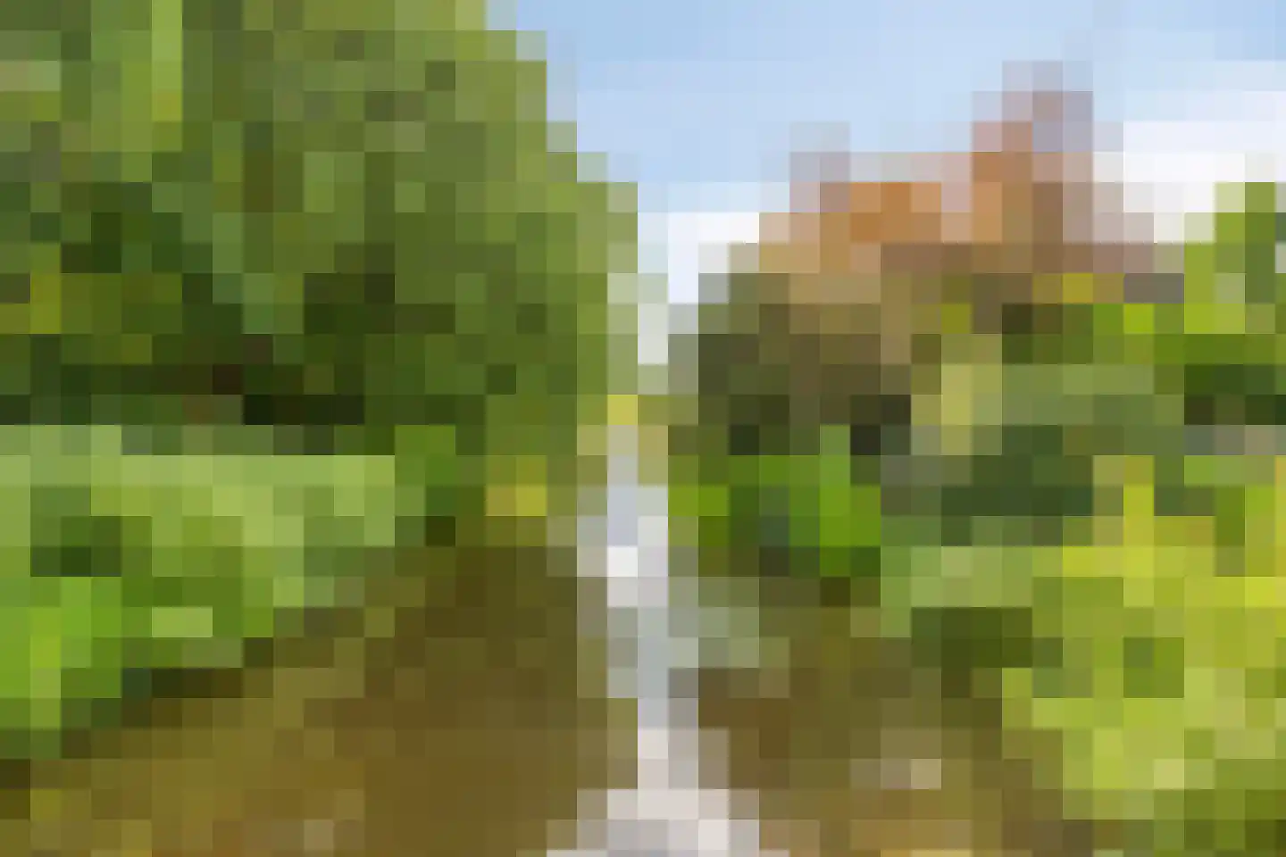 Watermolen 5 Mijdrecht thumbnail 40