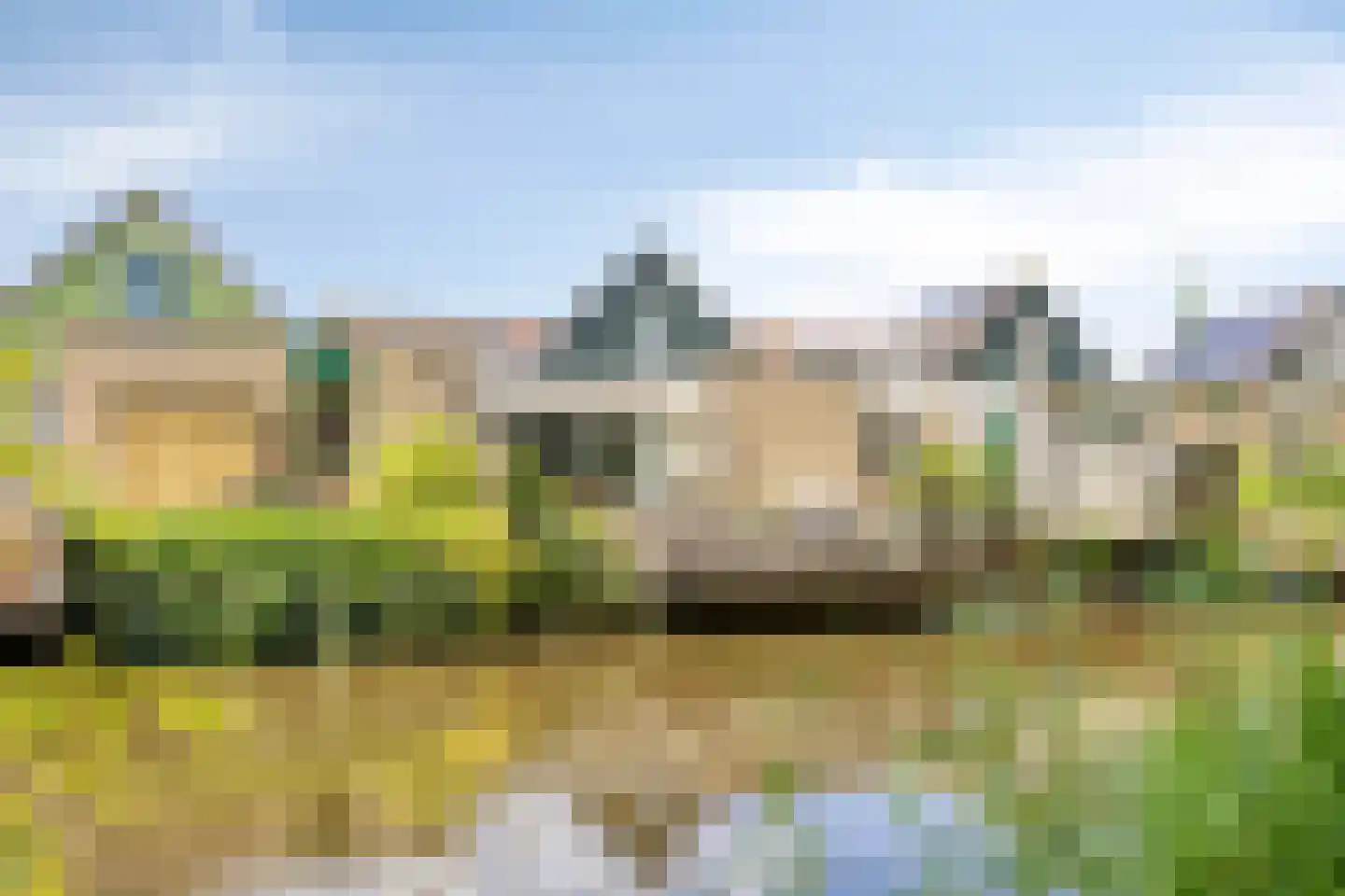 Watermolen 5 Mijdrecht thumbnail 41