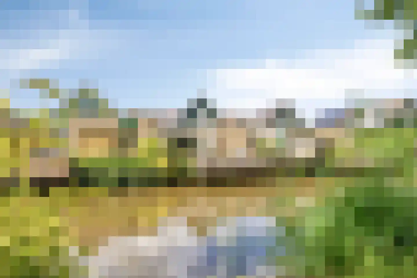 Watermolen 5 Mijdrecht thumbnail 42