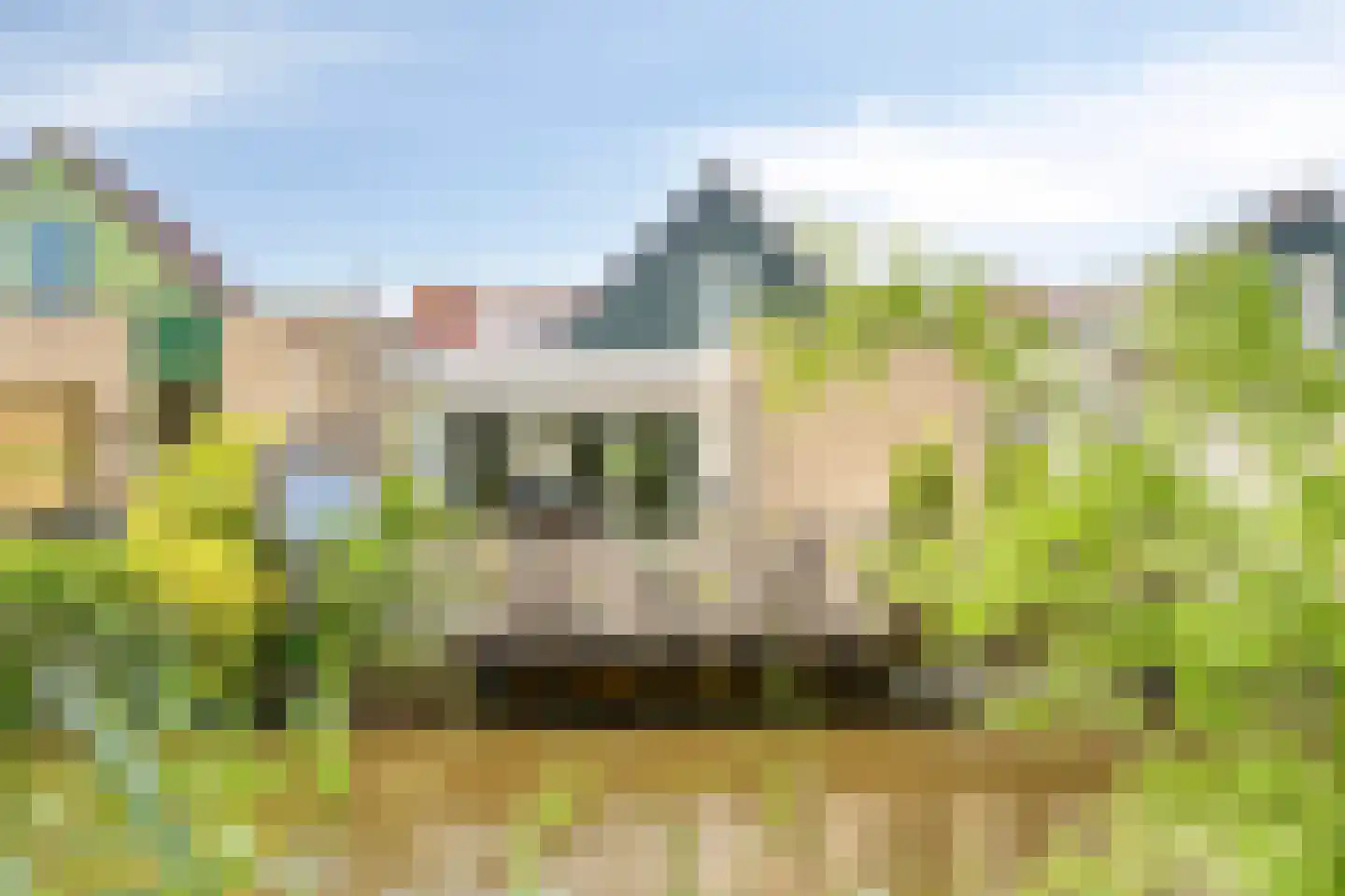 Watermolen 5 Mijdrecht thumbnail 43