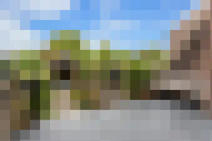 Watermolen 58 Ridderkerk thumbnail 42