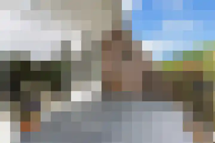 Watermolen 58 Ridderkerk thumbnail 44