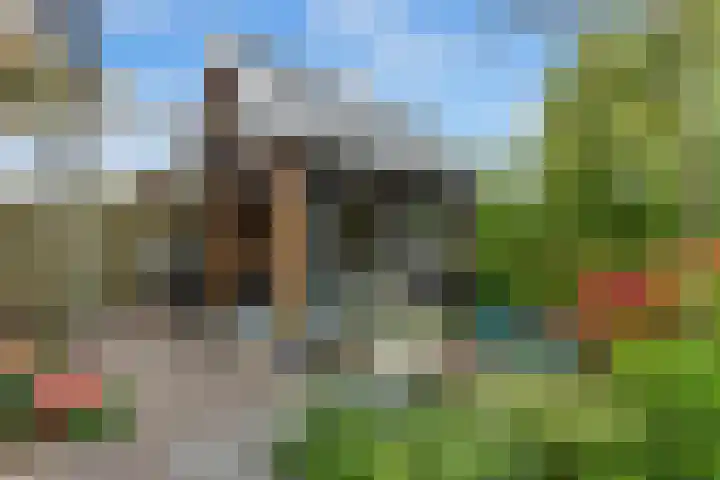 Watermolen 58 Ridderkerk thumbnail 57