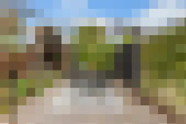 Watermolen 58 Ridderkerk thumbnail 64