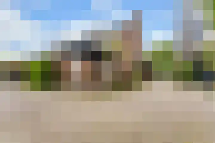 Watermolen 58 Ridderkerk thumbnail 71