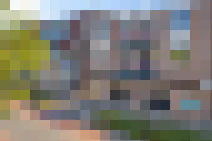 Watermolen 67 Rijssen thumbnail 37